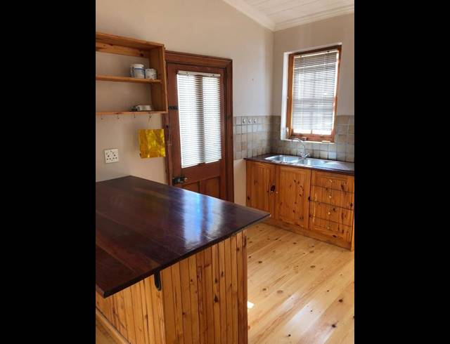 2 BEDROOM PROPERTY TO RENT IN OBSERVATORY